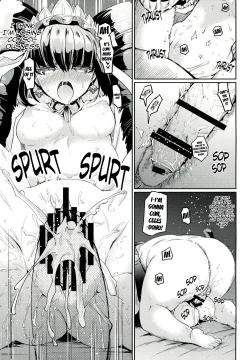 Page 16 of Mata Raisei de Aimashou. | Let's Meet Again in the Afterlife.