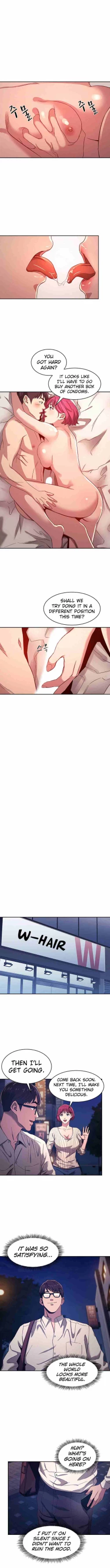 Page 56 of Mother HuntingCh.10?