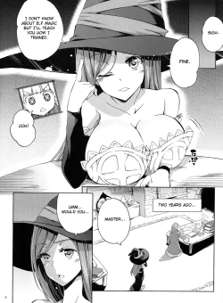 Page 5 of MAJI PAI