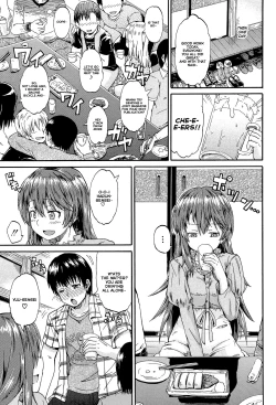 Page 11 of Piss is Love