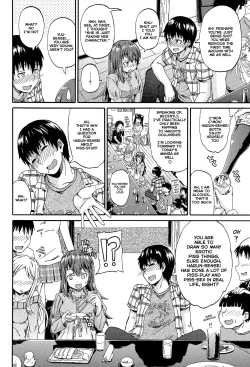 Page 12 of Piss is Love