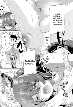 Page 139 of Piss is Love