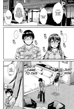 Page 16 of Piss is Love