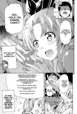 Page 97 of Piss is Love