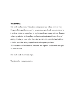 Page 33 of Honoka to Seifuku Ecchi