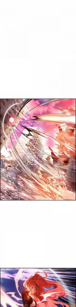 Page 121 of Lilith`s CordCh.77-93 end