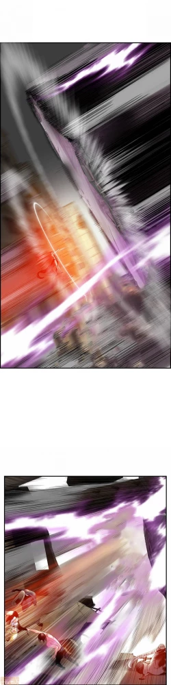 Page 128 of Lilith`s CordCh.77-93 end