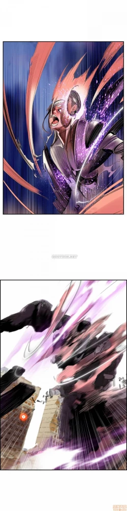 Page 133 of Lilith`s CordCh.77-93 end