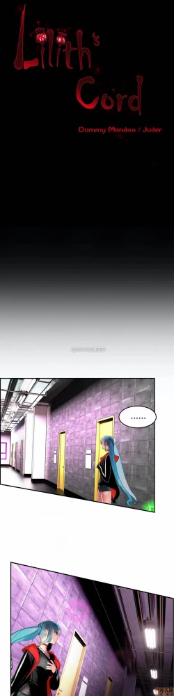 Page 164 of Lilith`s CordCh.77-93 end