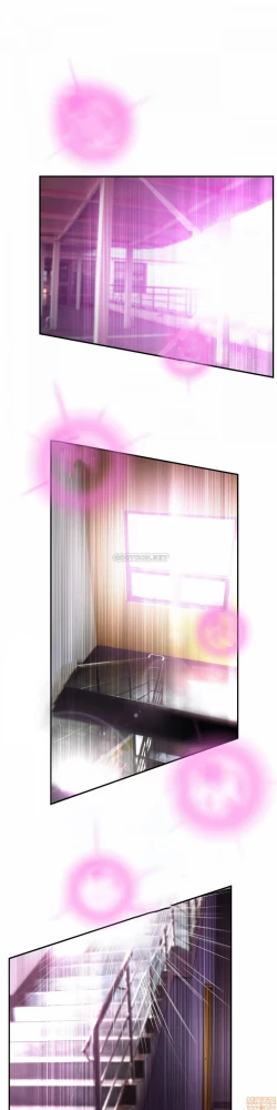 Page 173 of Lilith`s CordCh.77-93 end