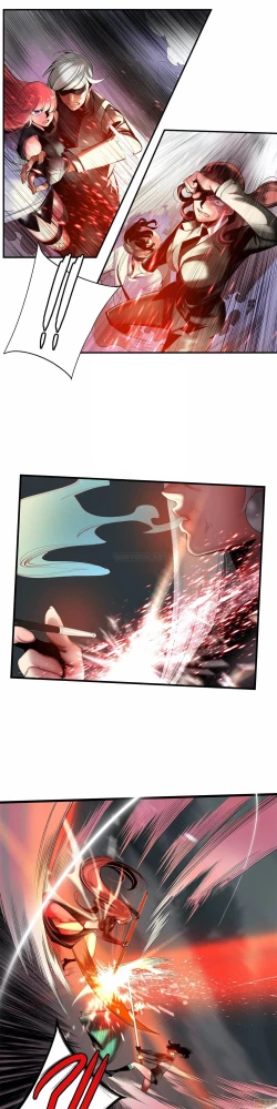 Page 196 of Lilith`s CordCh.77-93 end