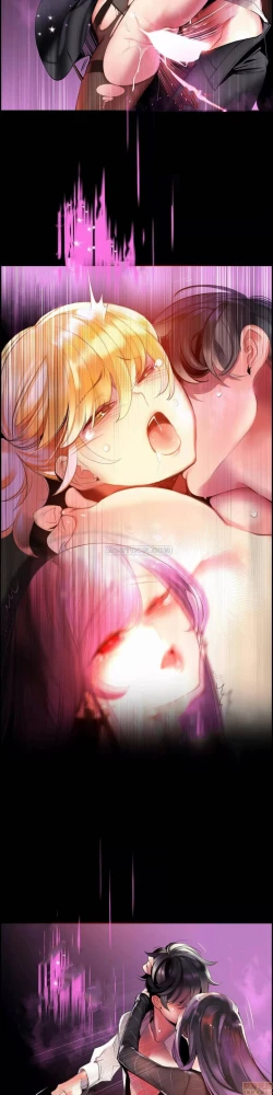 Page 20 of Lilith`s CordCh.77-93 end