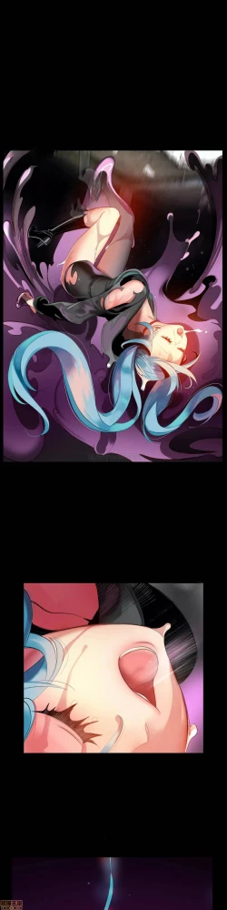 Page 270 of Lilith`s CordCh.77-93 end