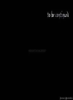 Page 335 of Lilith`s CordCh.77-93 end