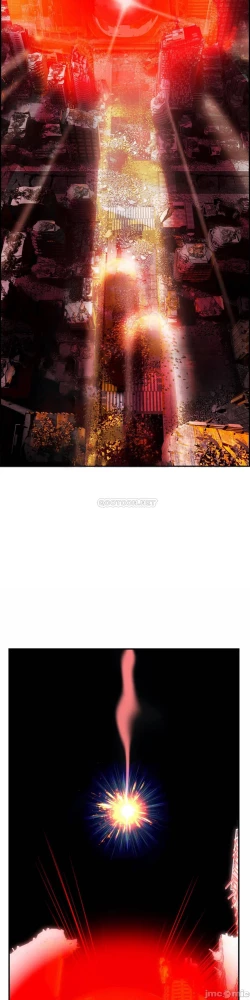 Page 345 of Lilith`s CordCh.77-93 end