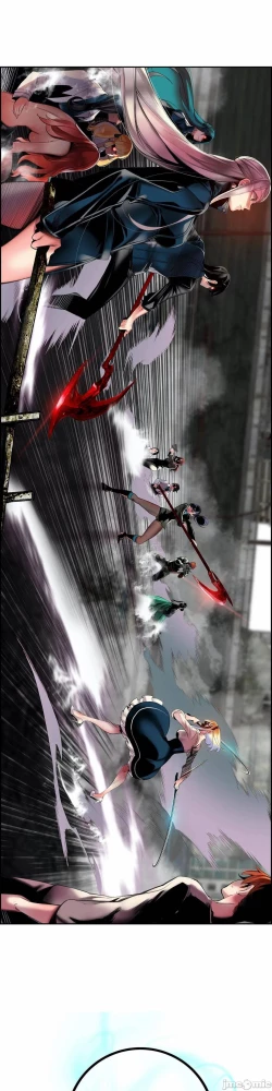 Page 359 of Lilith`s CordCh.77-93 end