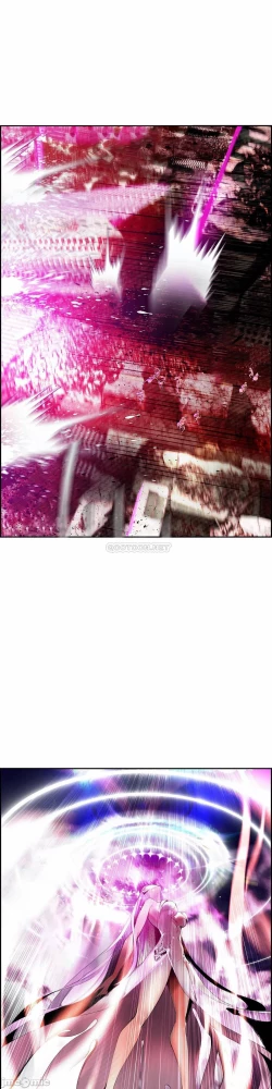 Page 363 of Lilith`s CordCh.77-93 end