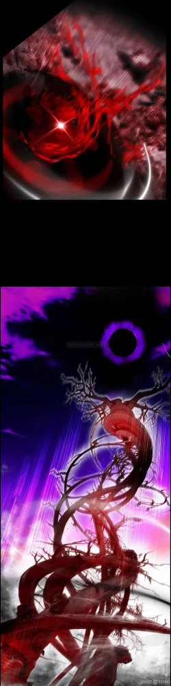 Page 423 of Lilith`s CordCh.77-93 end