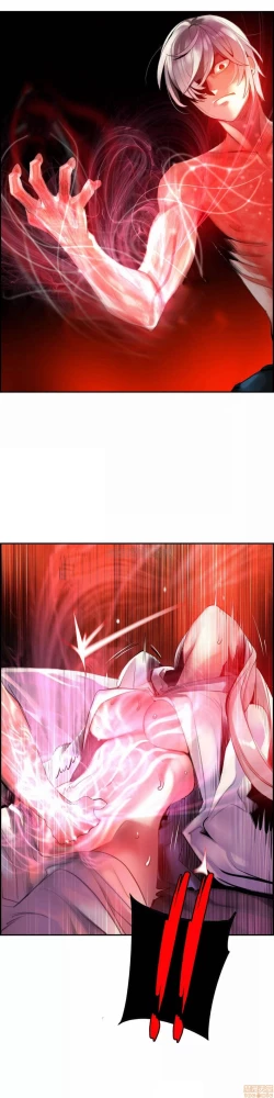 Page 42 of Lilith`s CordCh.77-93 end