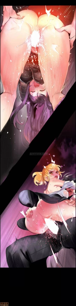 Page 51 of Lilith`s CordCh.77-93 end