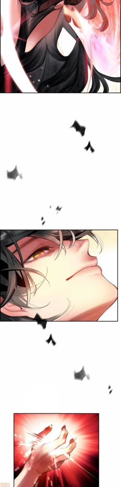 Page 82 of Lilith`s CordCh.77-93 end