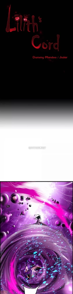 Page 98 of Lilith`s CordCh.77-93 end