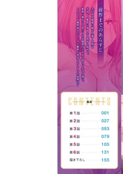 Page 2 of Netori Esthe de, Konya, Tsuma ga.... Binikuhen