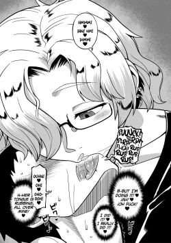 Page 111 of Chotto Bijin de Mune ga Dekakute Eroi dake no Baka Nee Ch. 1-4