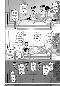 Page 55 of Chotto Bijin de Mune ga Dekakute Eroi dake no Baka Nee Ch. 1-4