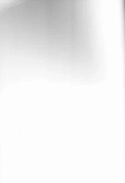 Page 2 of Bishoujo wa Bishounen ni Tamesareru