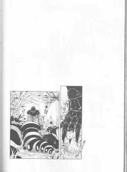 Page 50 of Hakuchuu no Kousei