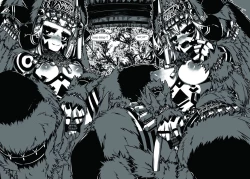 Page 12 of Village of Myurasu