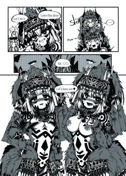 Page 7 of Village of Myurasu