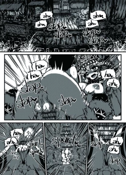 Page 8 of Village of Myurasu