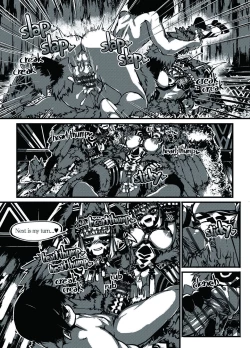 Page 9 of Village of Myurasu