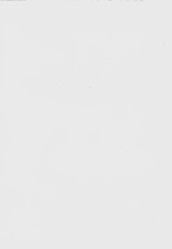 Page 5 of Ikenai Magic ABC!