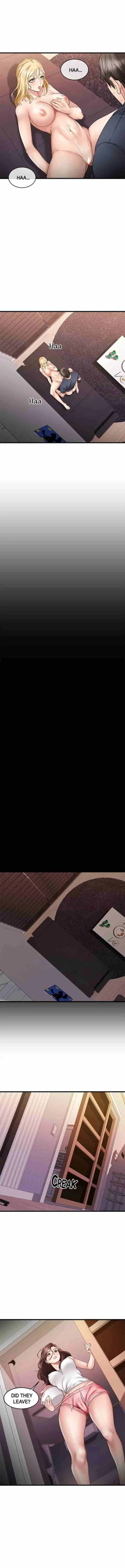 Page 114 of My Female Friend Who Crossed The LineCh.10?