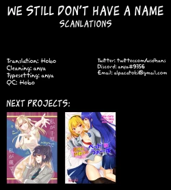 Page 9 of Obenkyou no Sono Ato de | After Studying