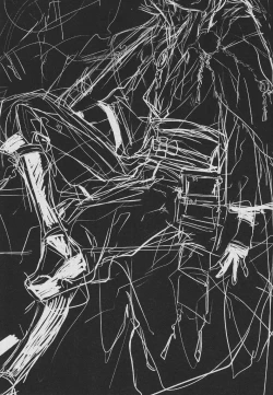 Page 2 of SIDE EFFECT