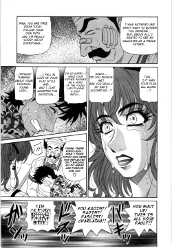 Page 181 of Birdy Body GO!!