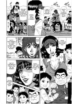 Page 83 of Birdy Body GO!!