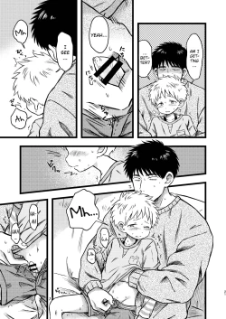 Page 20 of KILL ME BABY