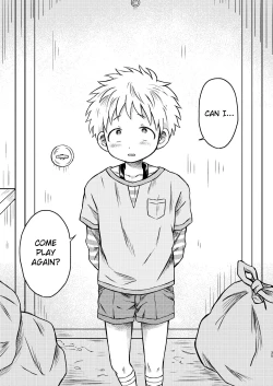 Page 34 of KILL ME BABY