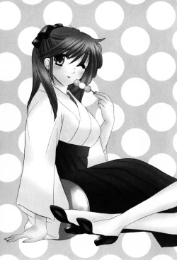 Page 139 of Cafe Delicious