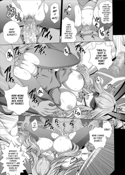 Page 8 of C2lemon@Max 4