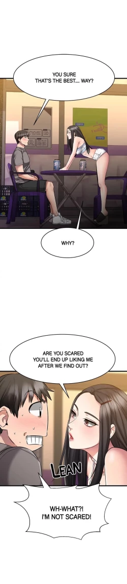 Page 226 of My Female Friend Who Crossed The LineCh.20?