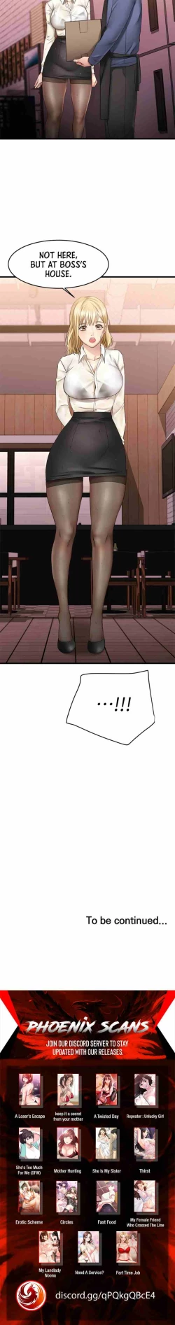 Page 66 of My Female Friend Who Crossed The LineCh.20?