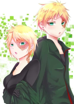 Page 5 of JIGGY BOMB