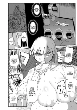 Page 18 of Ike! Seijun Gakuen Ero-Mangabu Ch. 10 | Cum! To the Youth Academy's Ero Manga Club Ch. 10