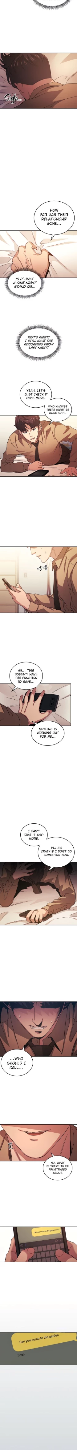 Page 108 of Rape of Minseo - A Dumb Korean Mother's Adventure